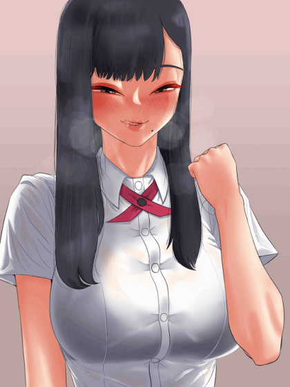 낭만의시대 캠퍼스커플 편 page 6 full