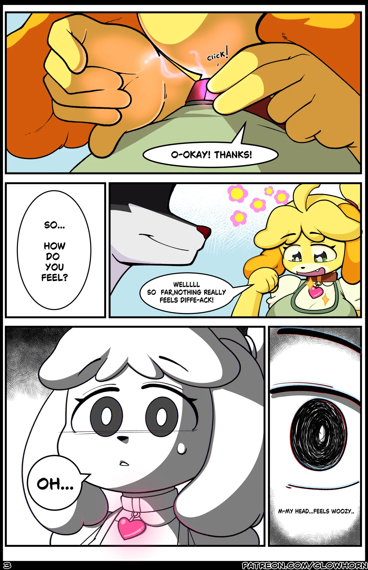 Collared page 3 full