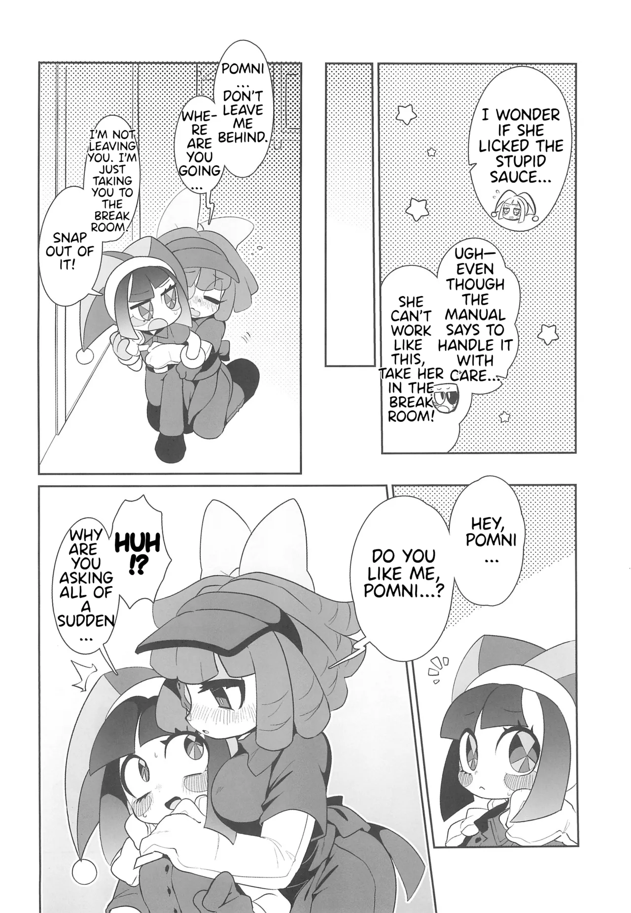 B+ page 4 full