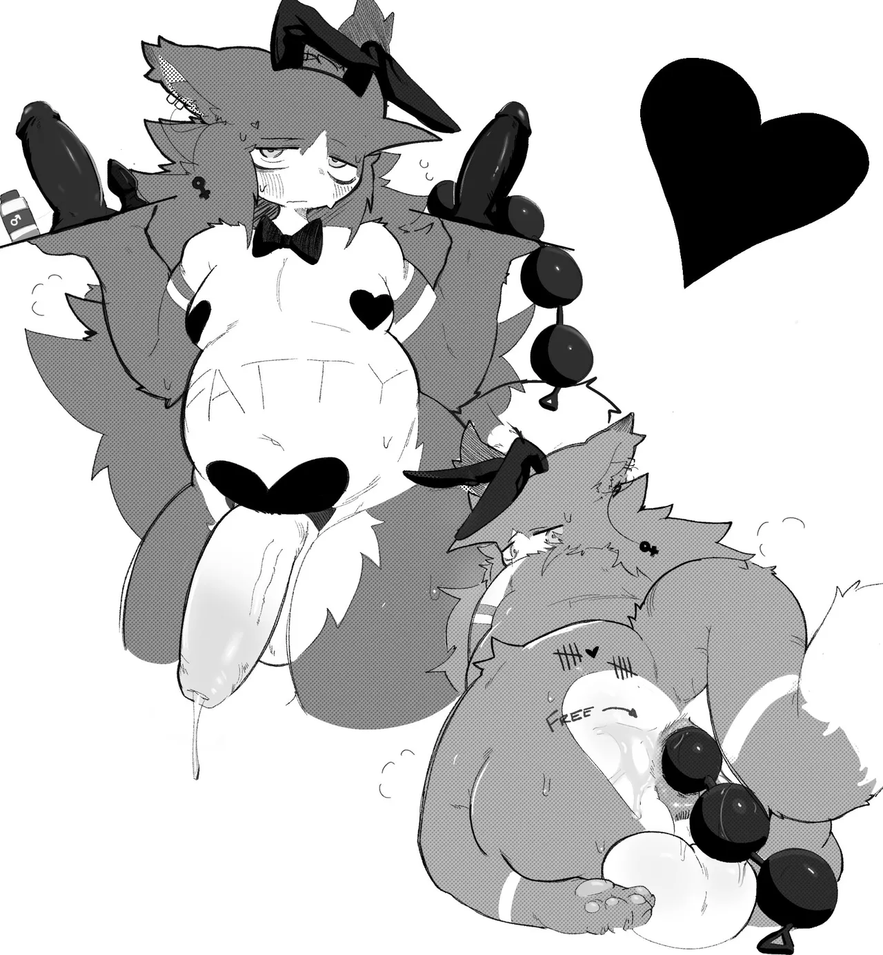 - yuta1cc page 9 full
