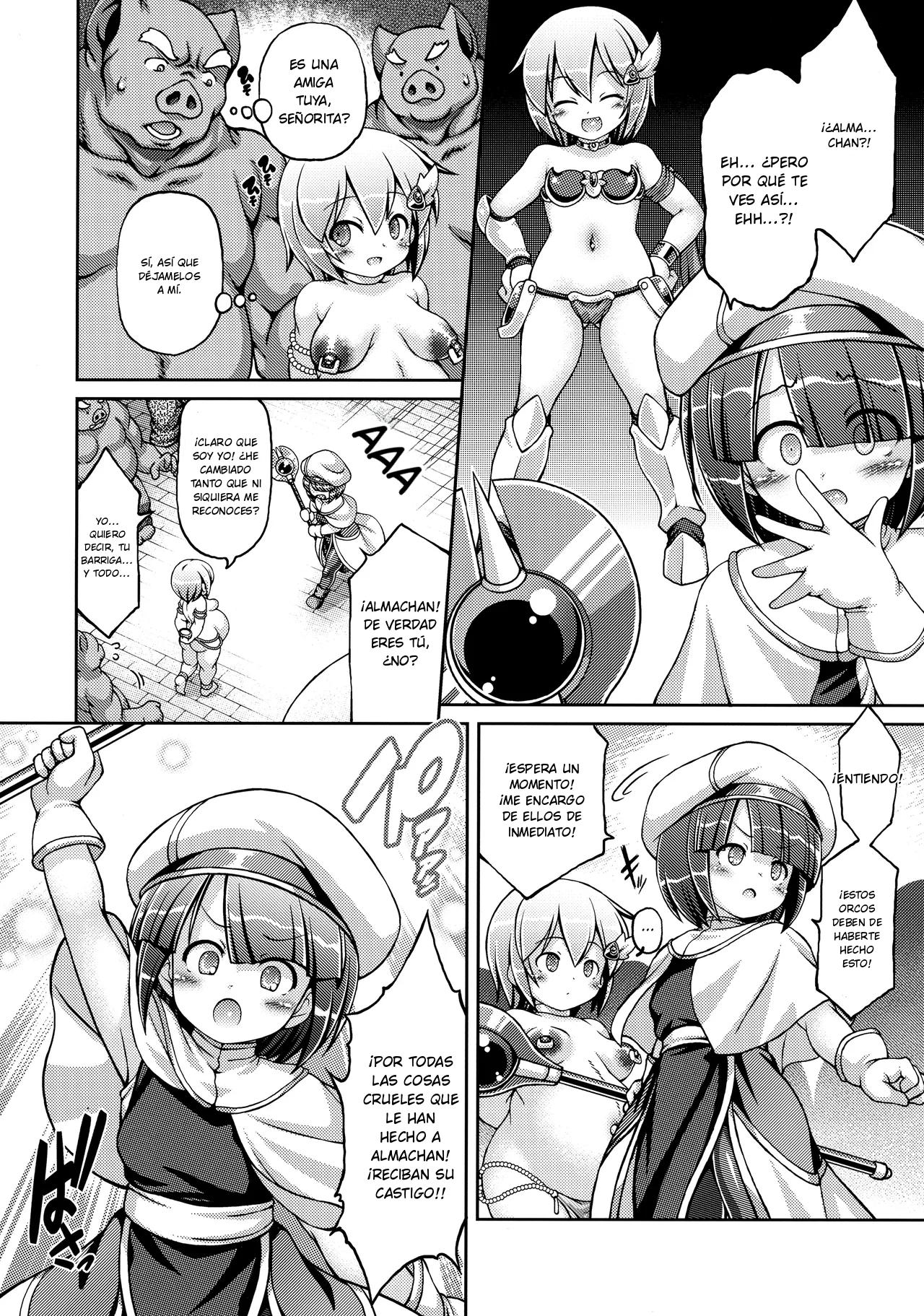 B.B.W. 2 page 5 full