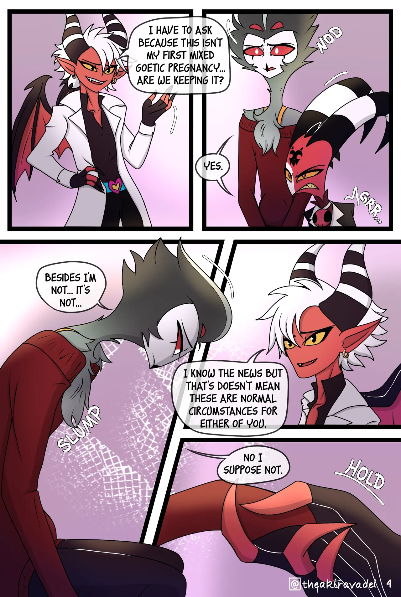 Oops Ch 2 page 5 full
