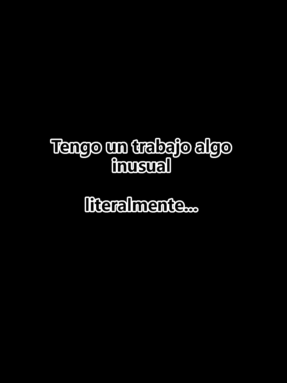 Babaa-domo Aite ni Harem Sex Shite Mitara Omoinohoka Tanoshikatta | Fue mejor de lo que imaginé cuando probé el sexo con un harén de señoras mayores page 2 full