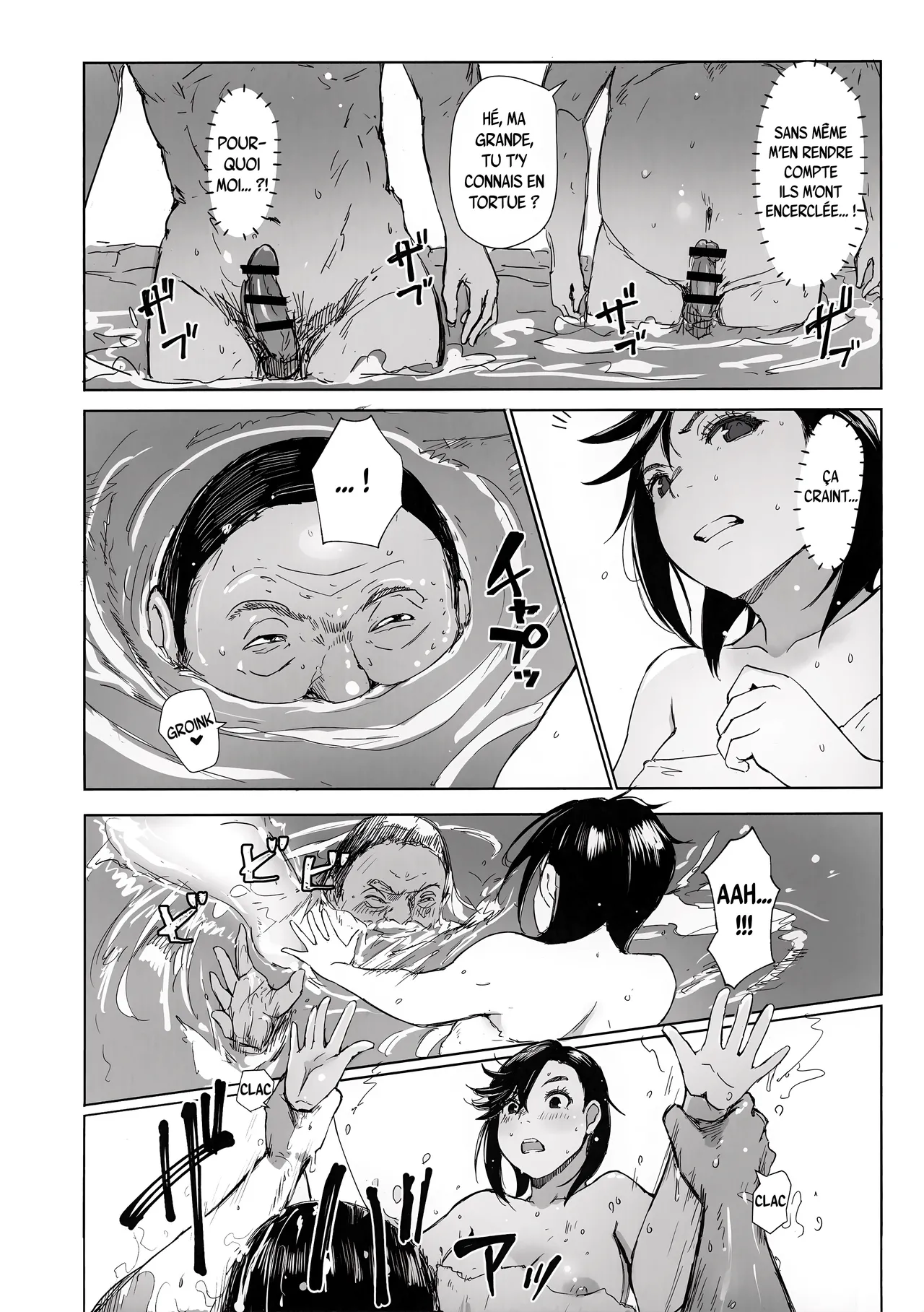 PANPAPAN page 5 full