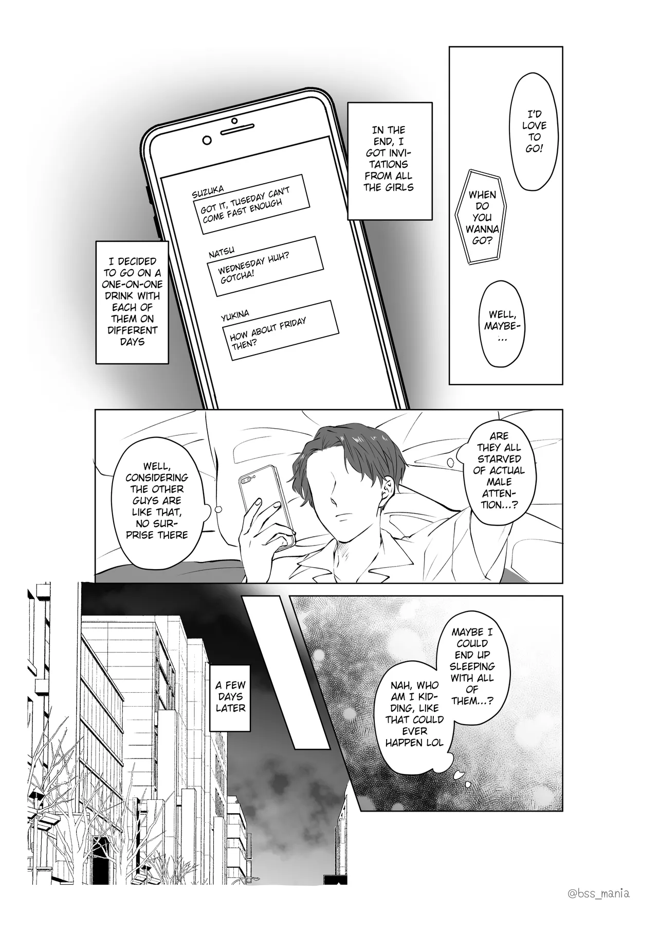 I did it with the whole Game-team page 12 full
