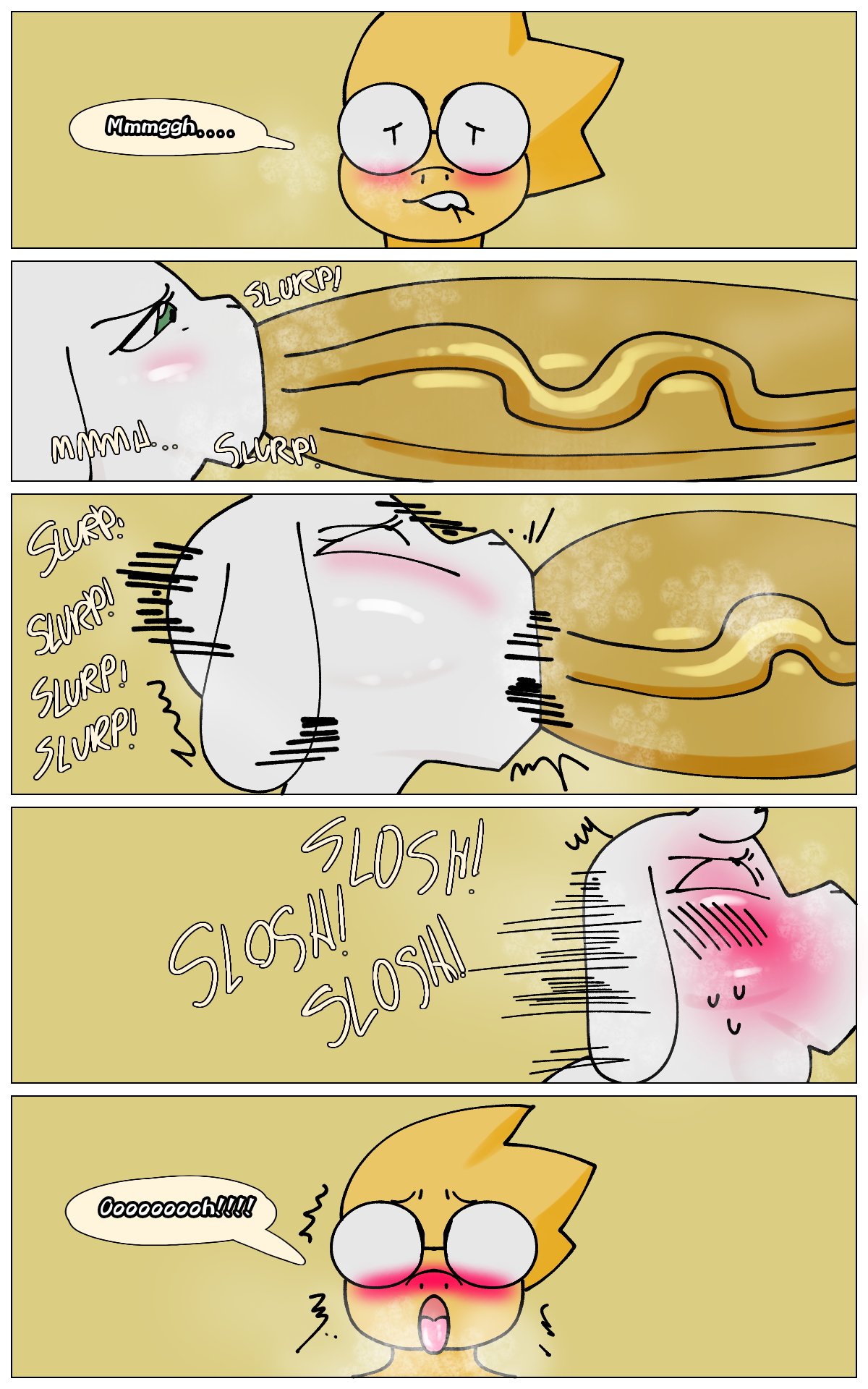 After Class page 11 full