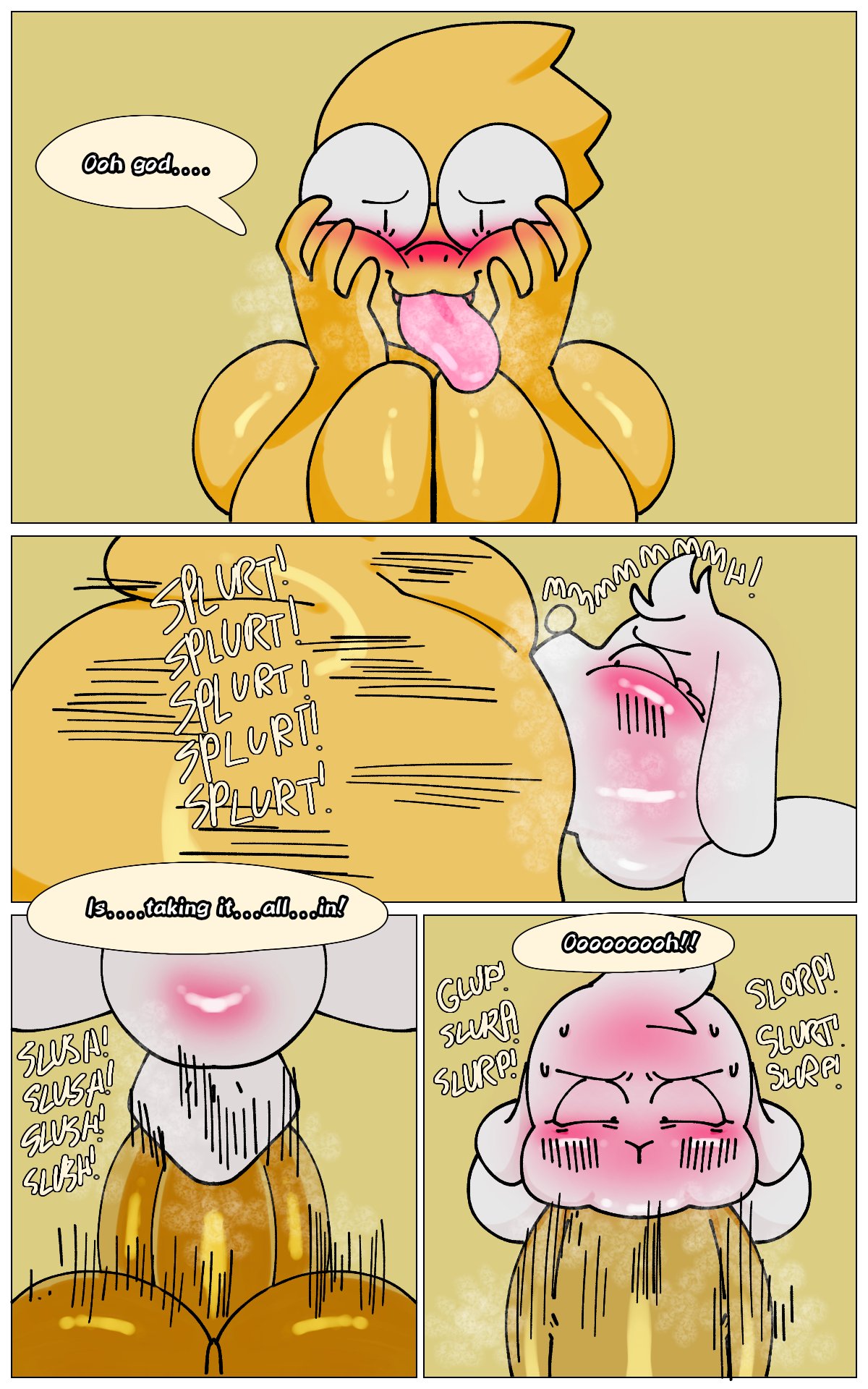 After Class page 12 full