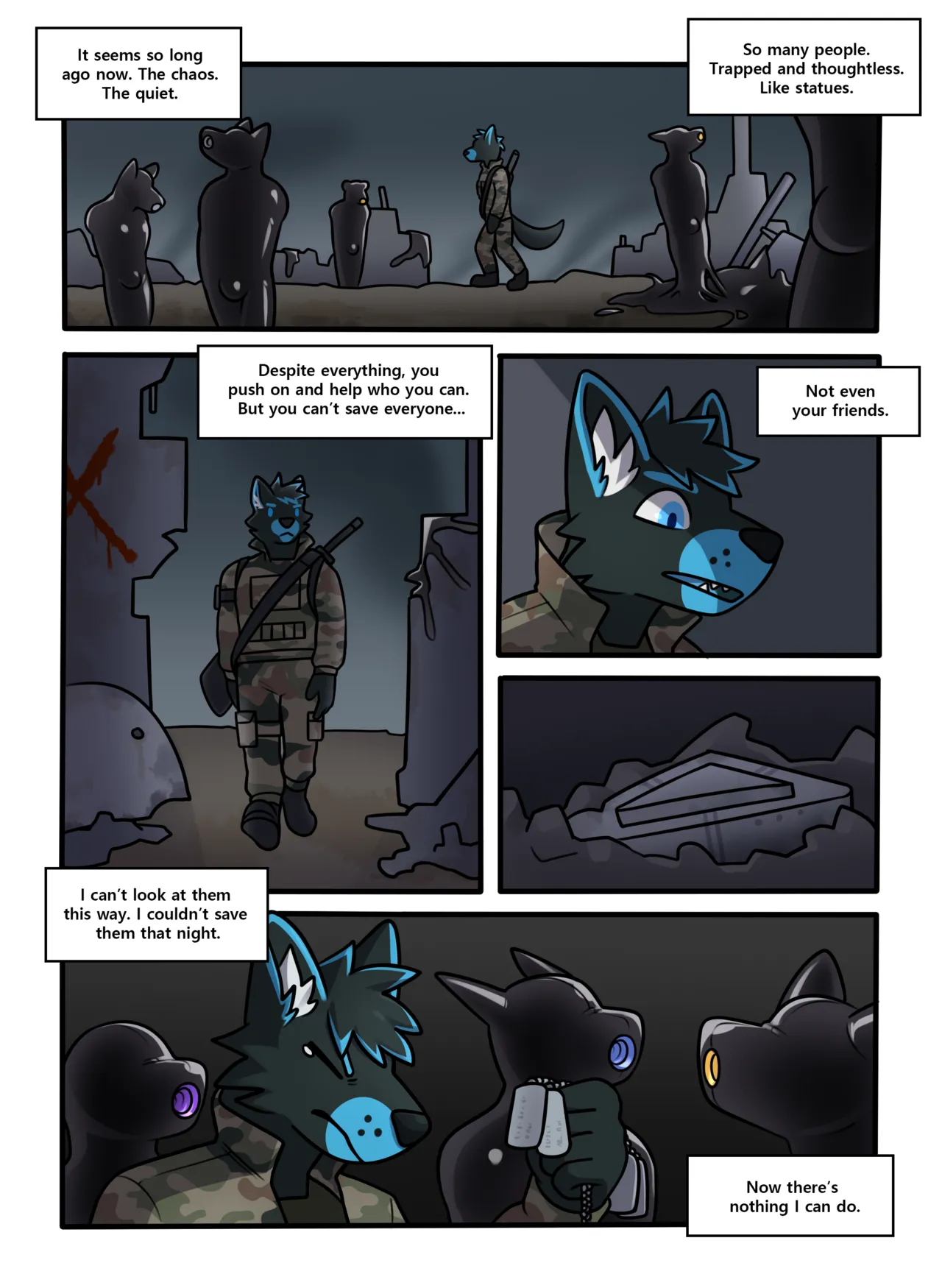 DX-01 page 1 full