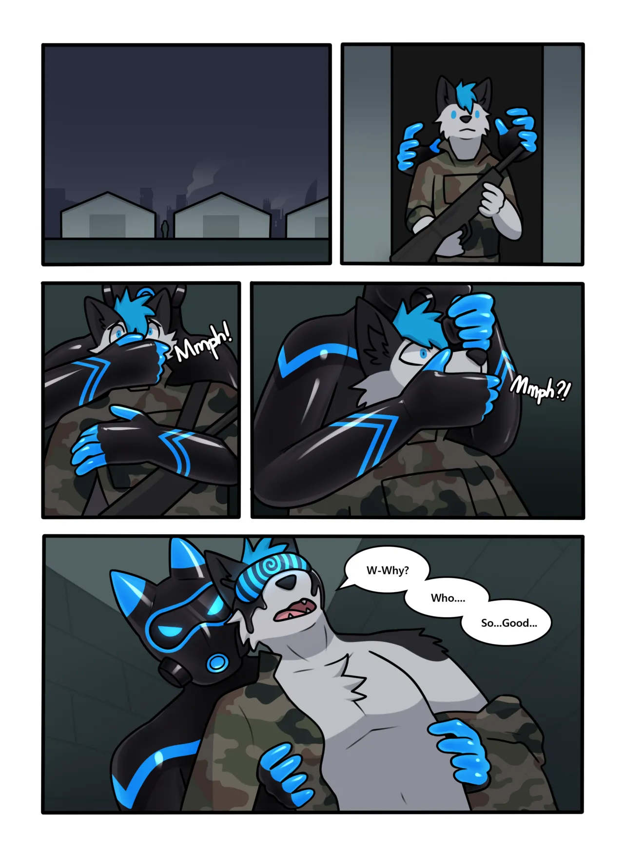 DX-01 page 5 full