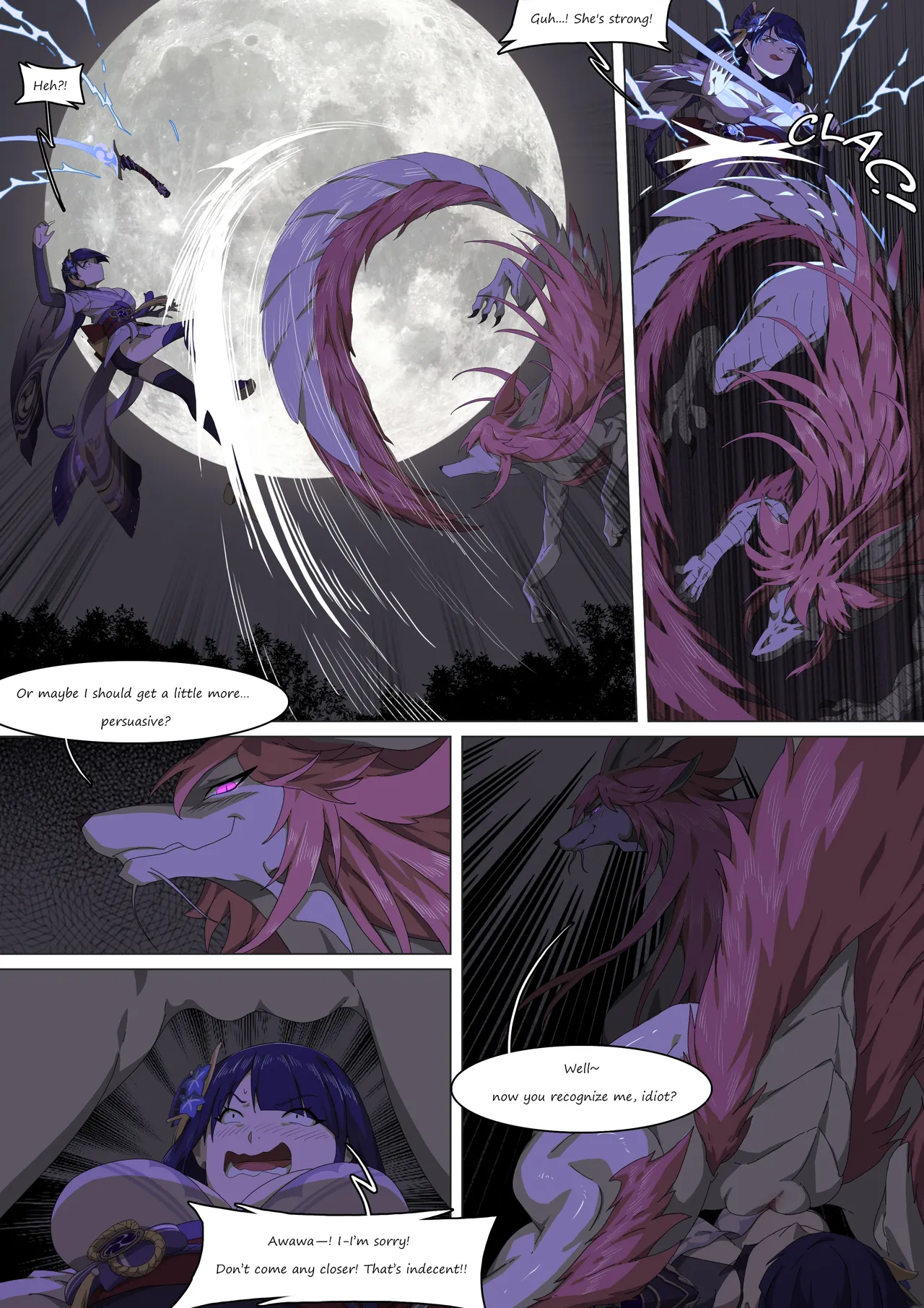 Cooking Impact page 11 full