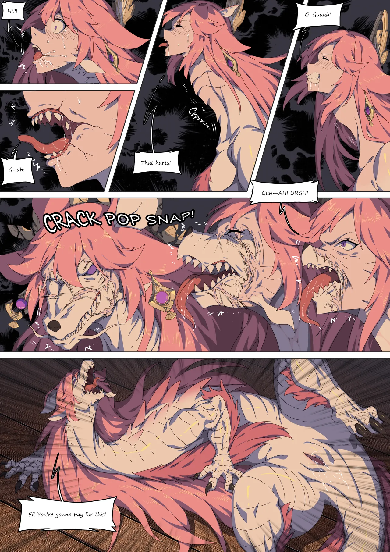 Cooking Impact page 8 full