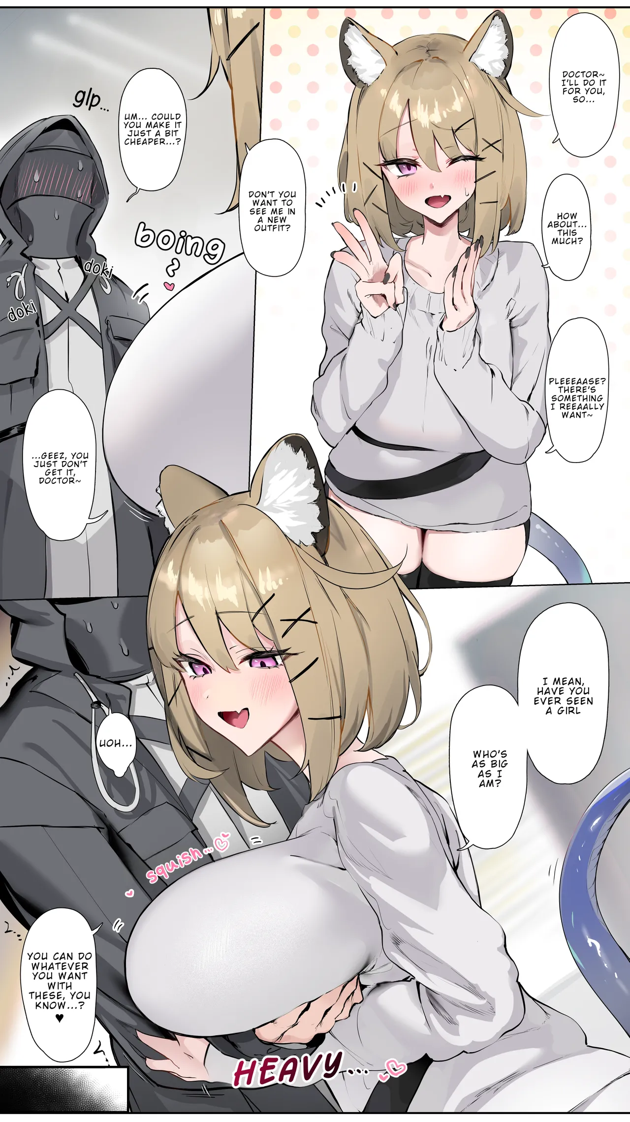 Teen-nights page 2 full