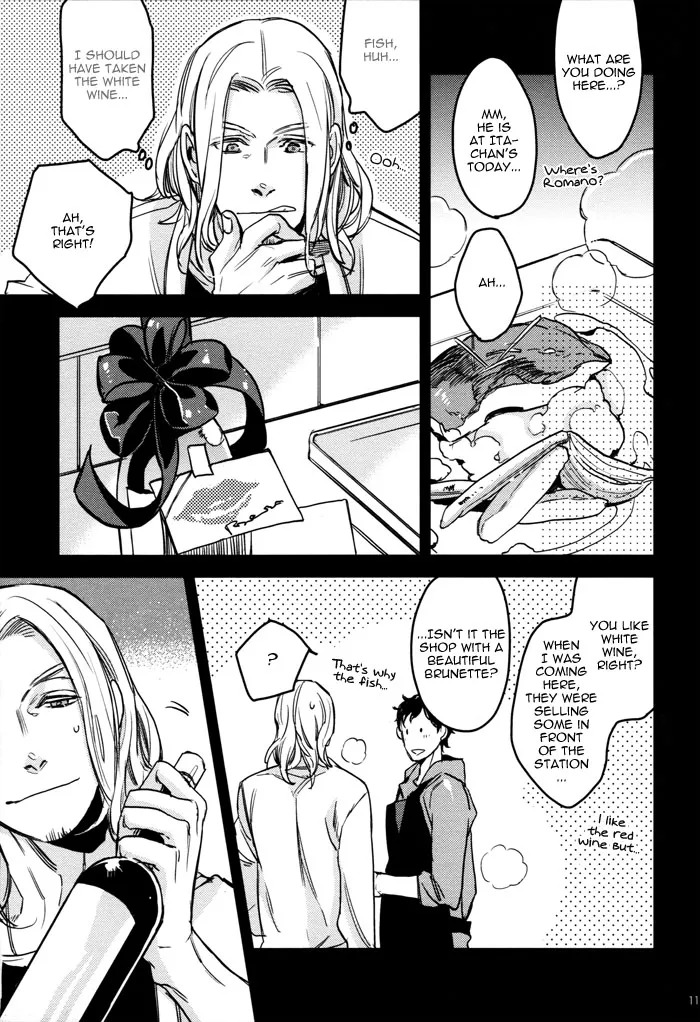 Friday after noon page 11 full