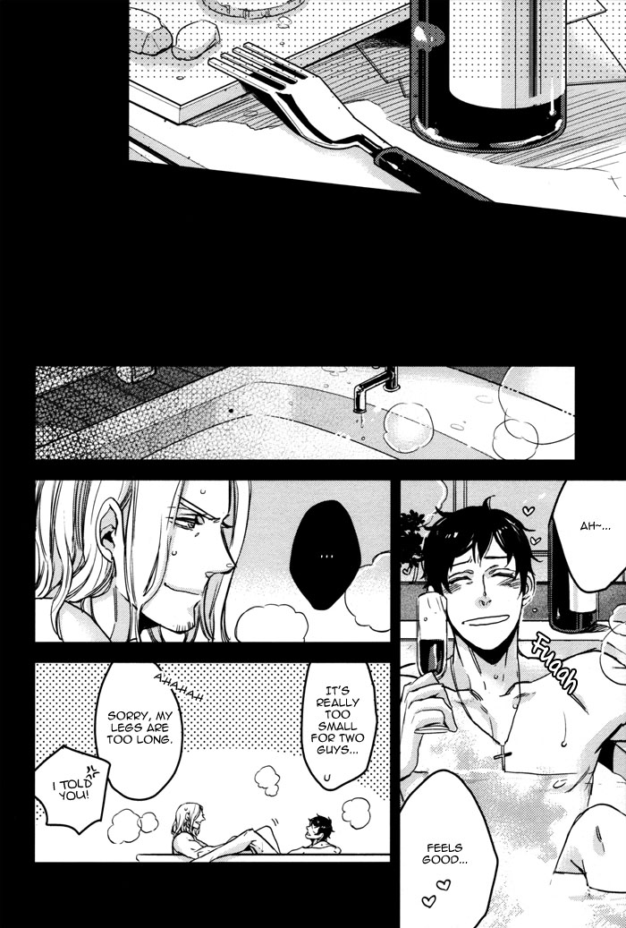 Friday after noon page 12 full