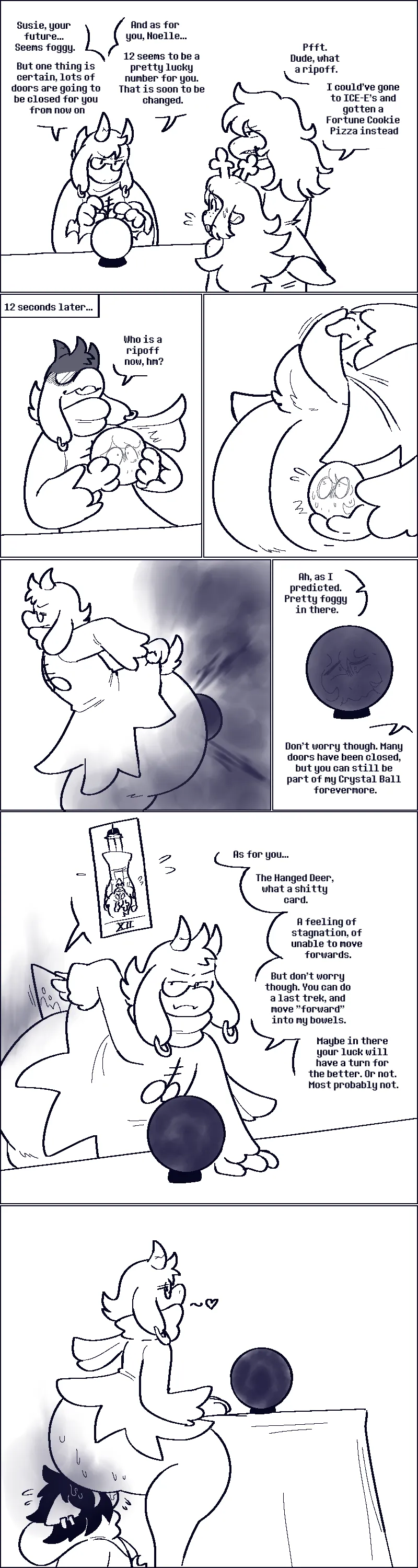 Artist: Ti-Ling page 11 full