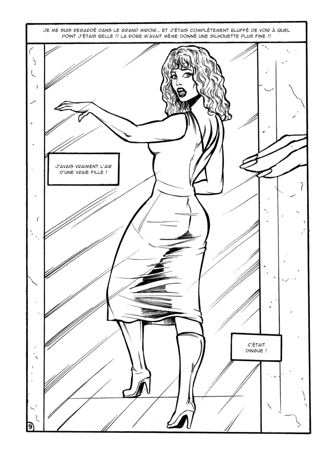 Contos T11 page 10 full
