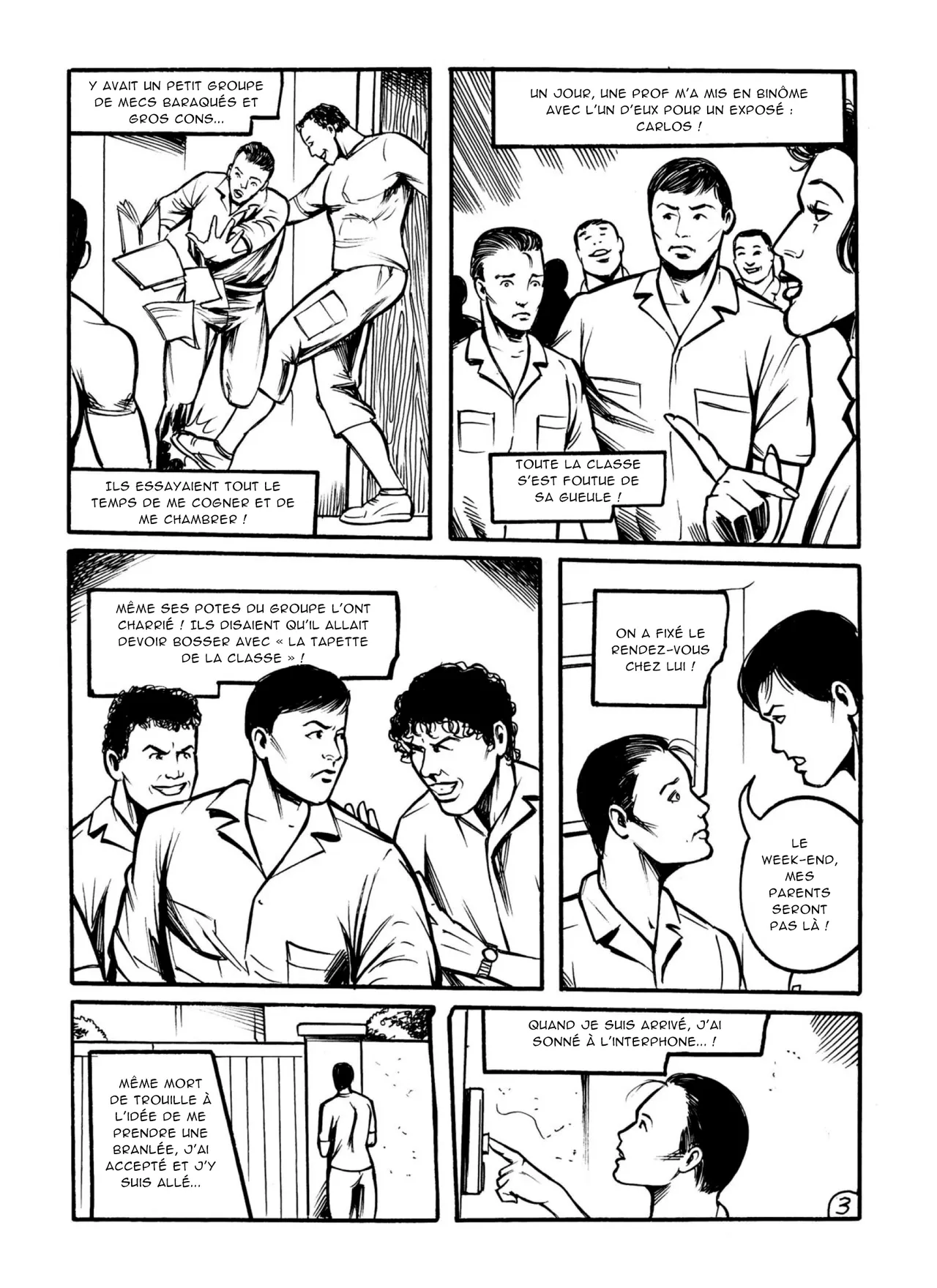 Contos T11 page 4 full