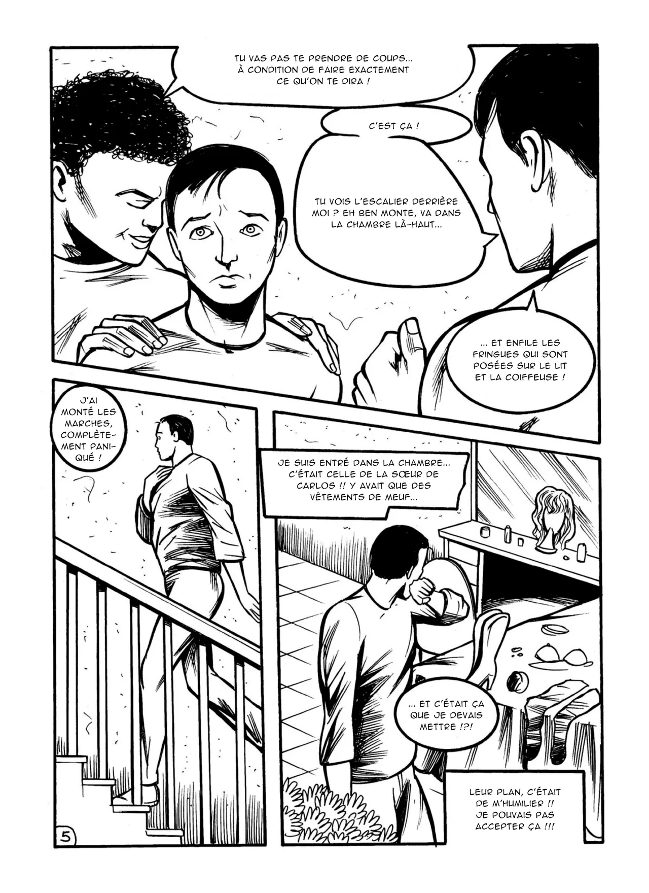 Contos T11 page 6 full