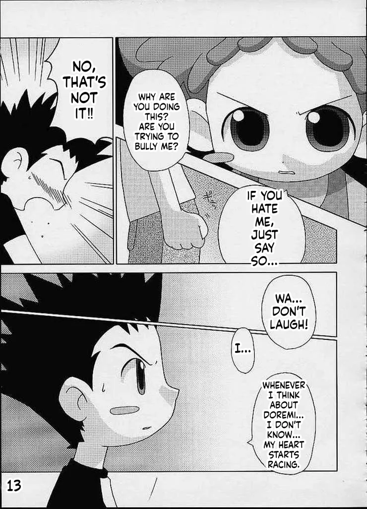 CDE page 11 full