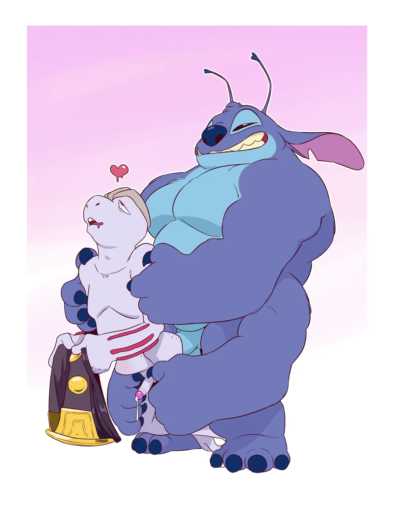 New Champ! page 5 full