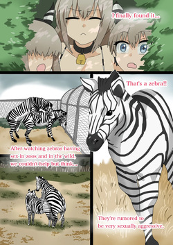 今週の投稿