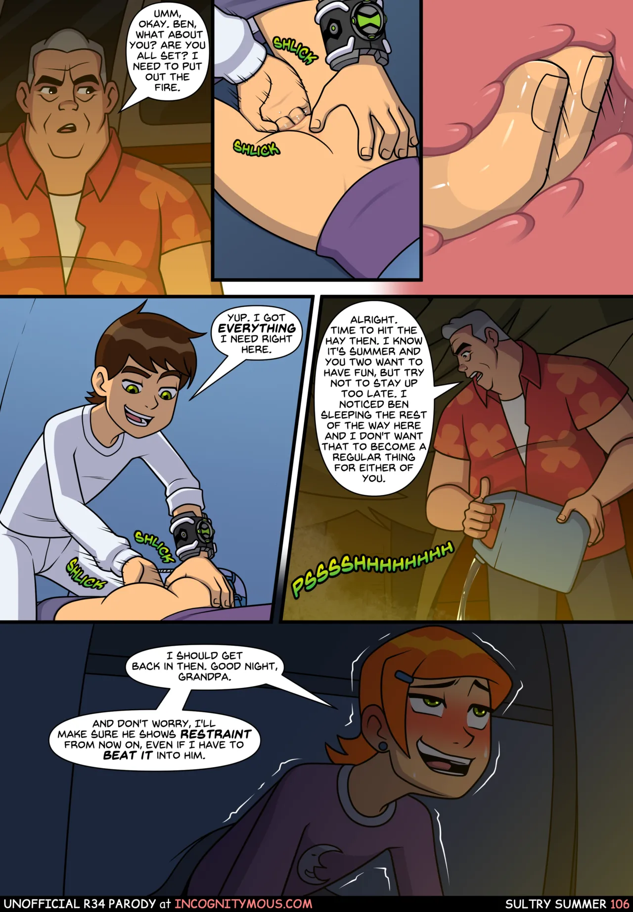 Siblings0017 page 10 full