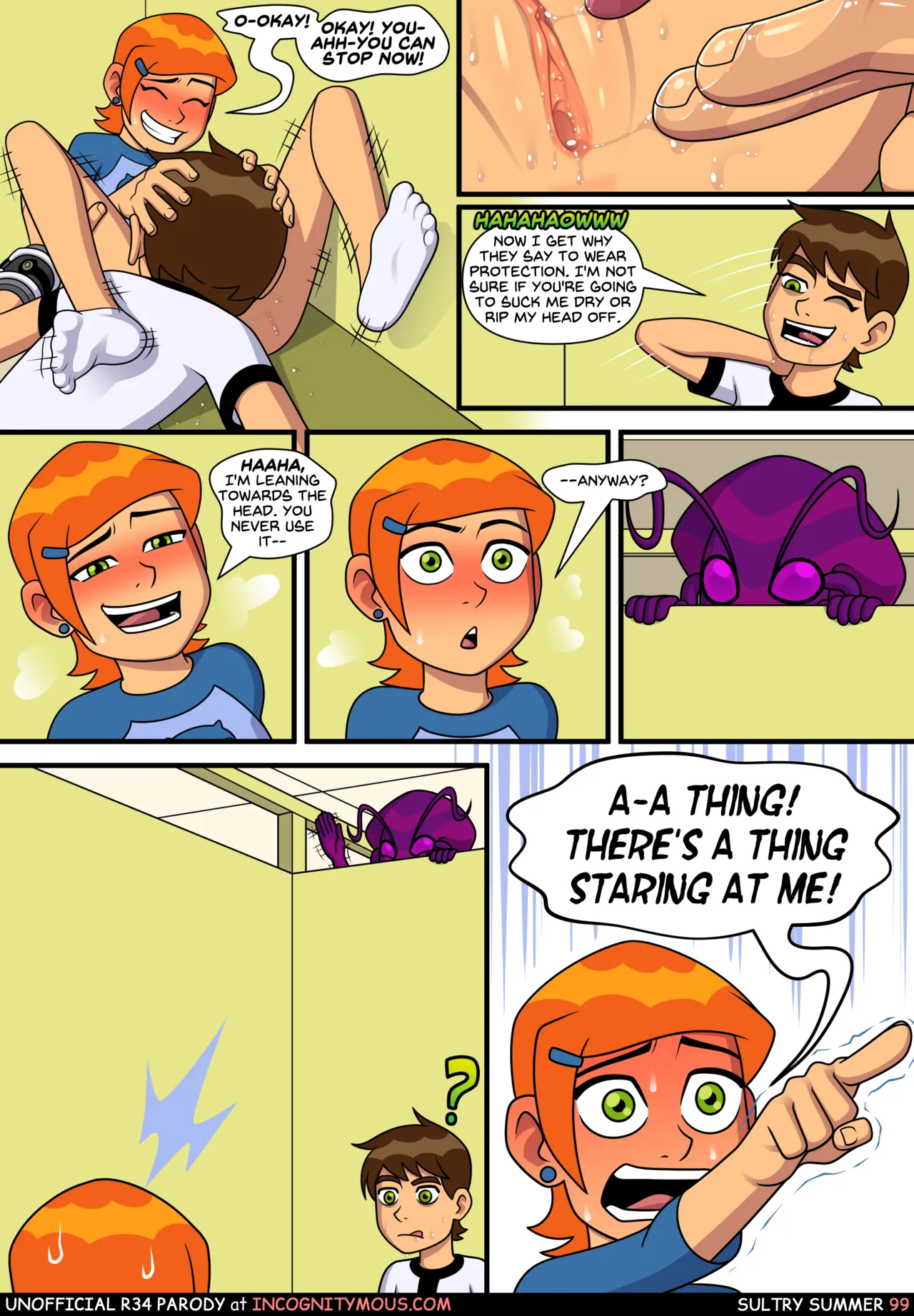 Siblings0017 page 3 full