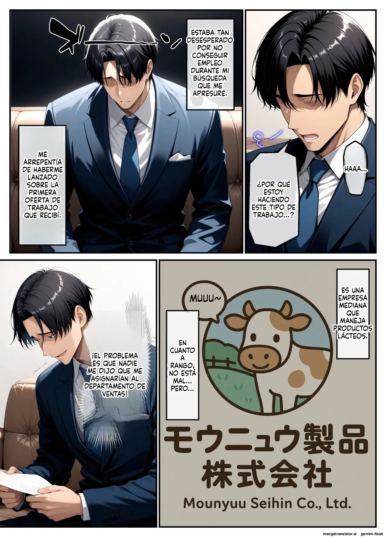 Home stay sakino bakunyuu blonde bijyouni mesuushi cosde yuwakusarete ittchalove tanetsuke seikatsu 1 page 2 full