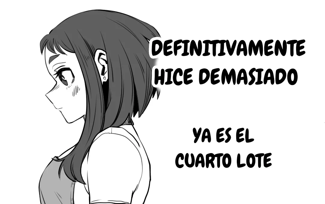 Asesino de al Lado page 12 full