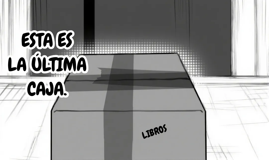 Asesino de al Lado page 2 full