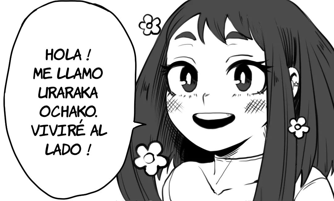 Asesino de al Lado page 6 full
