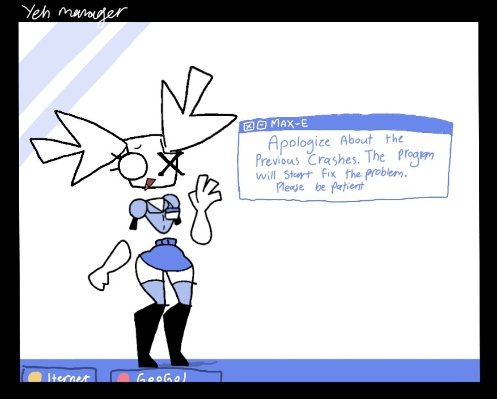 Max-E page 11 full