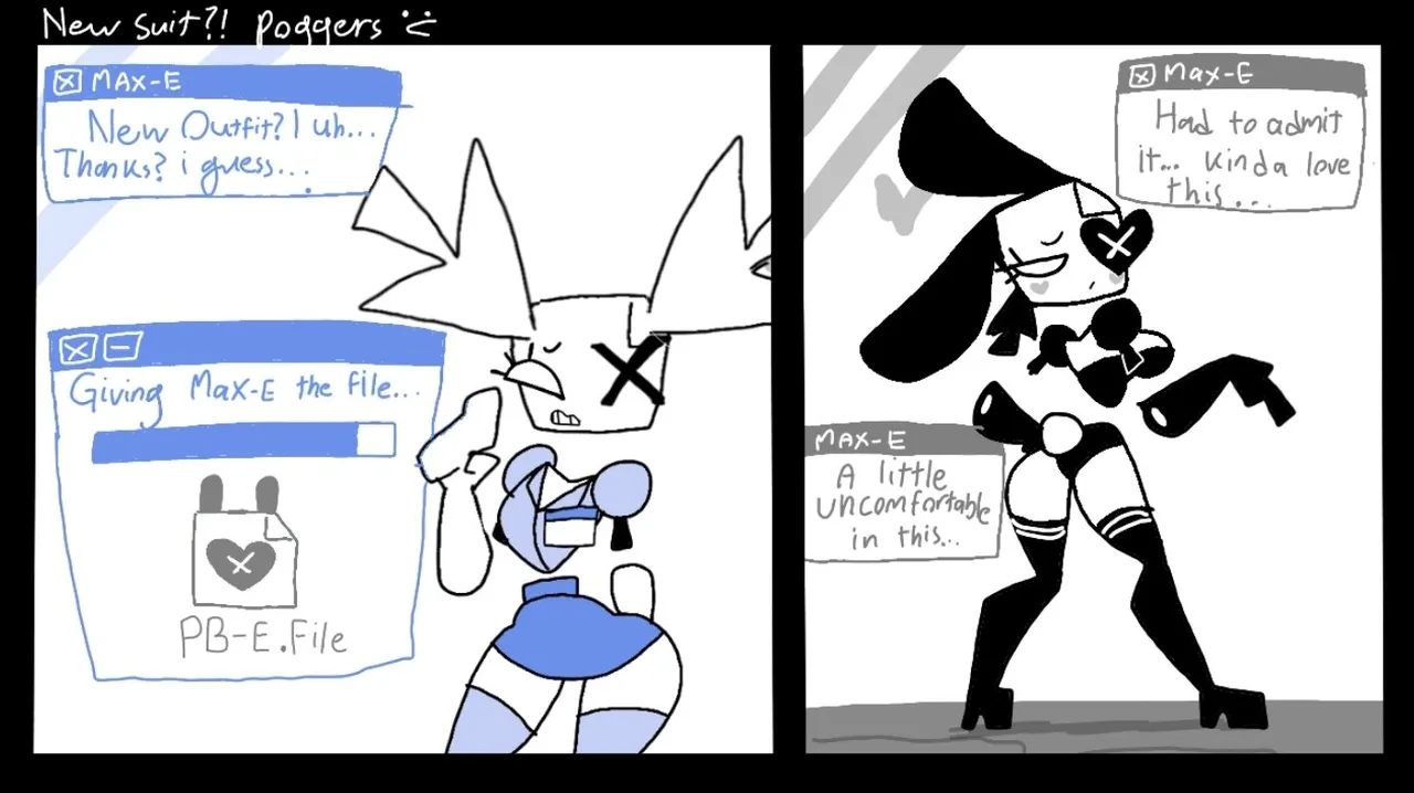 Max-E page 12 full