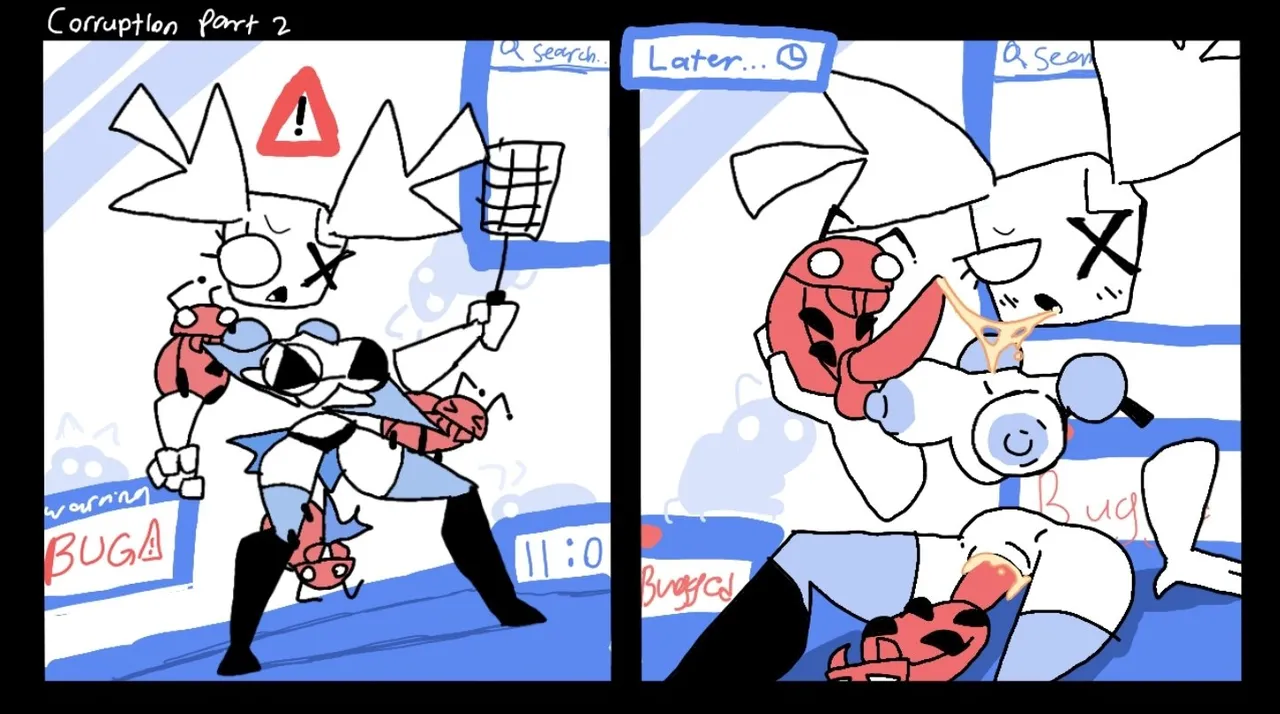 Max-E page 4 full