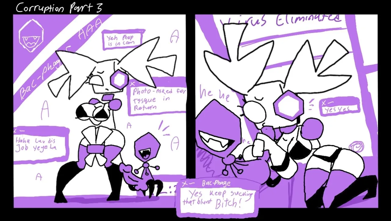Max-E page 5 full