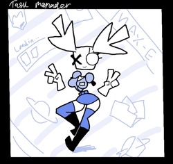 Max-E