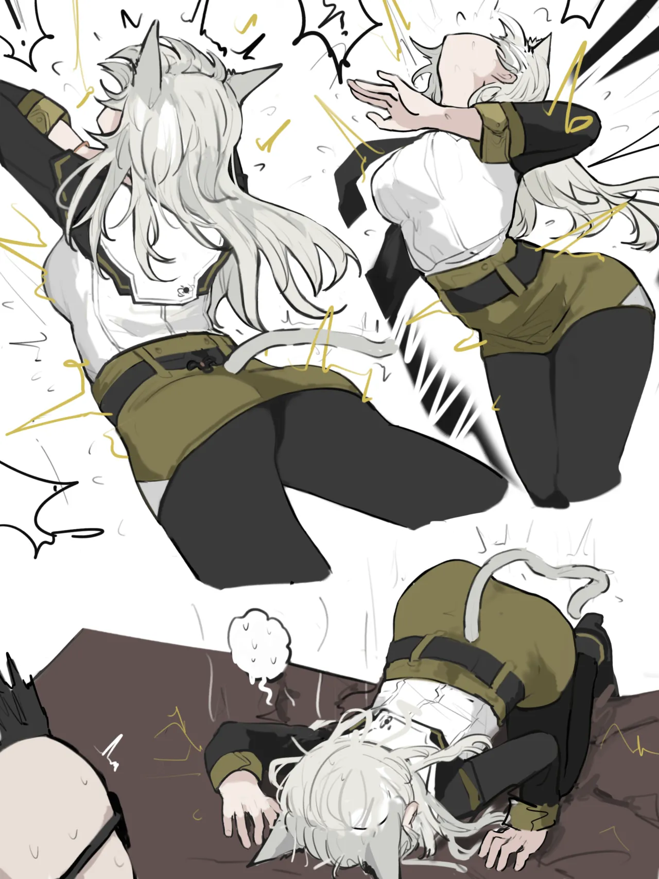 草稿 page 3 full