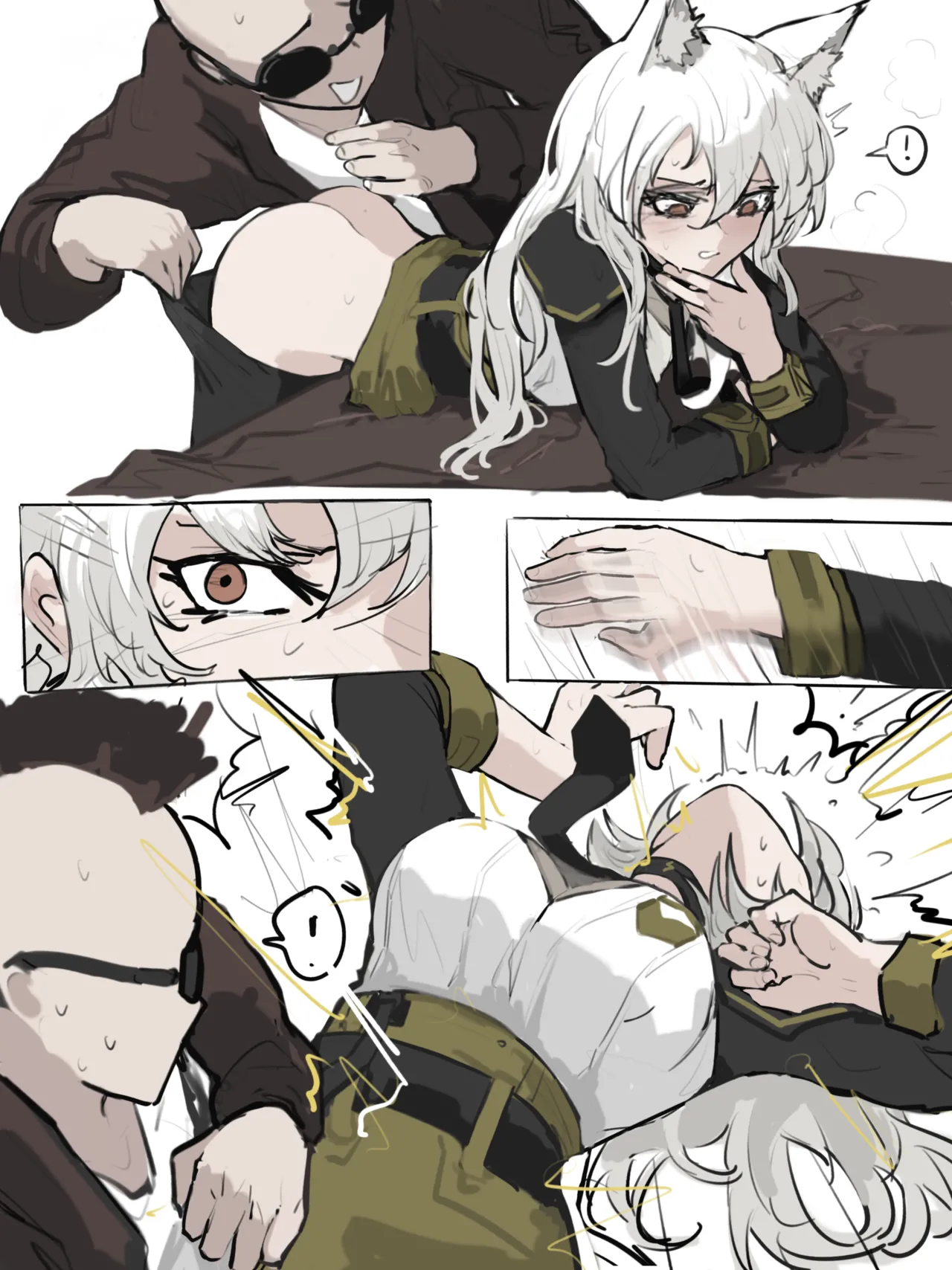 草稿 page 4 full