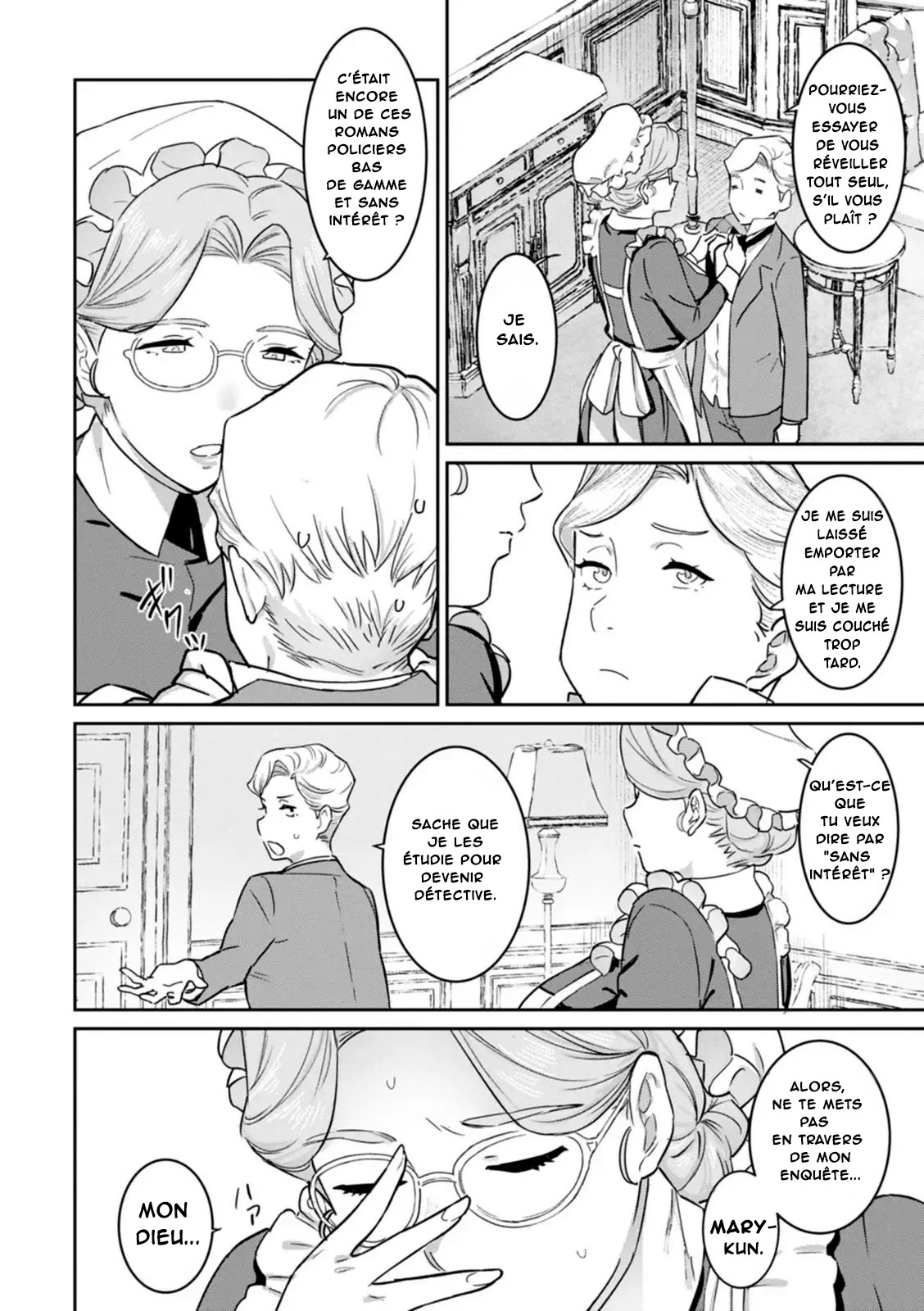 Terrible Deduction   - page 2 full