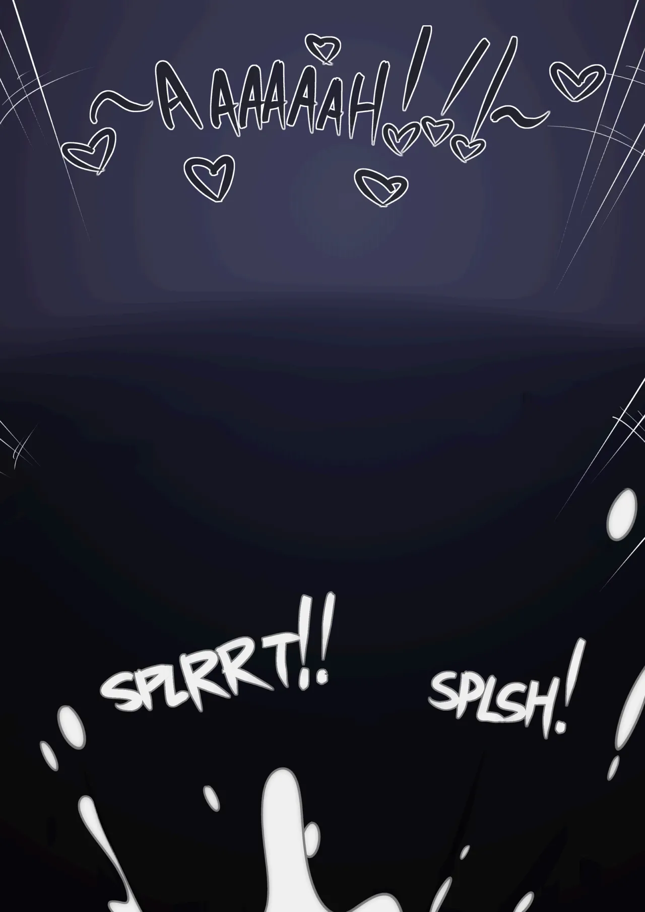 Dungeon of Depravity: The Recluse page 11 full