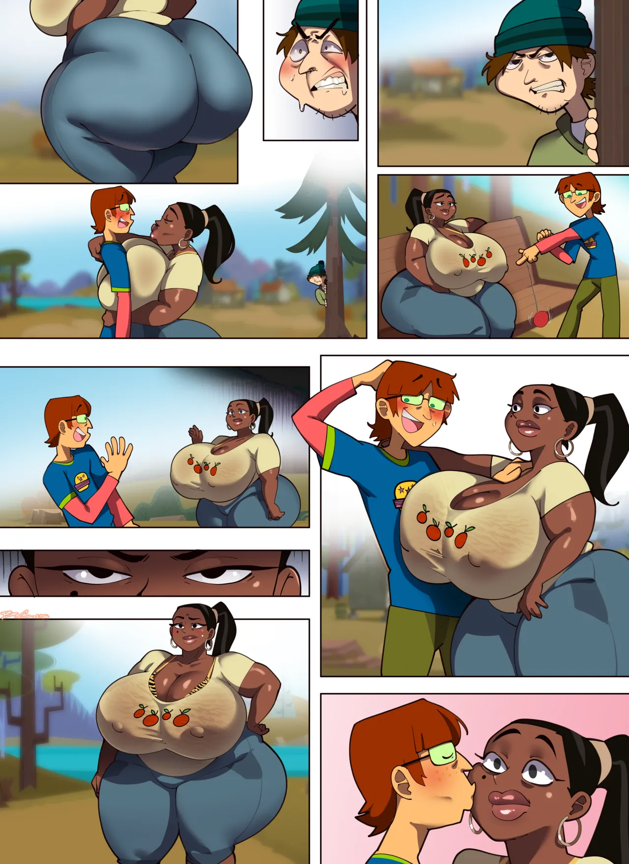 Leshawna NTR page 7 full