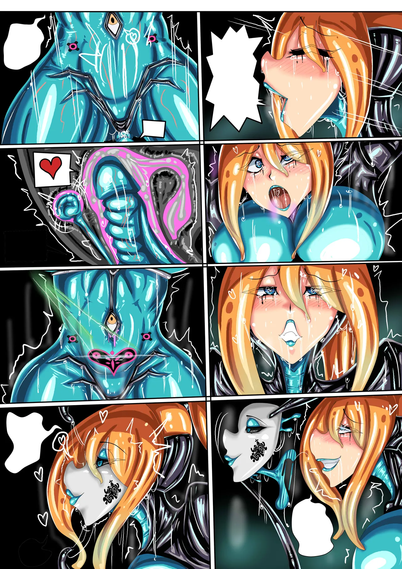 FOR Ri page 12 full