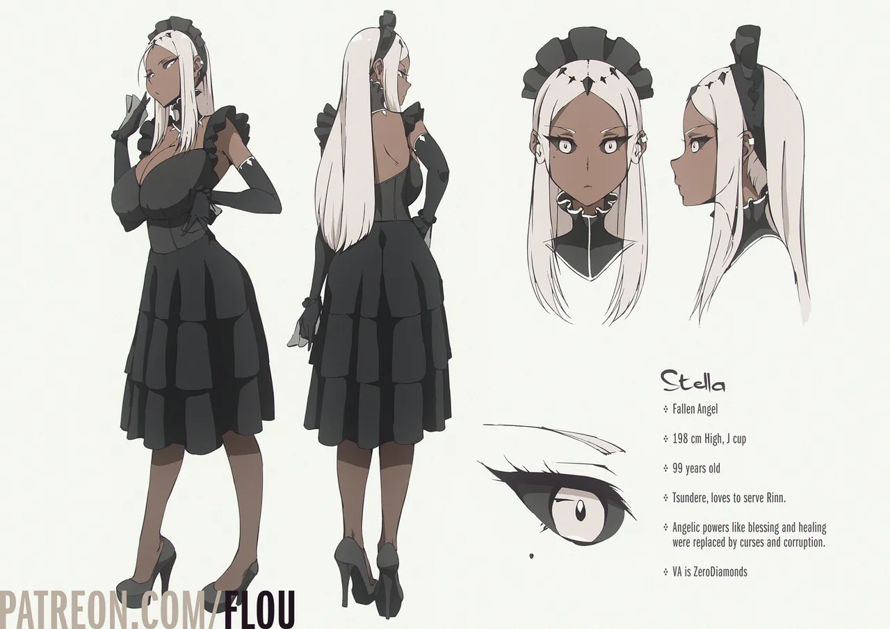 Stella page 2 full