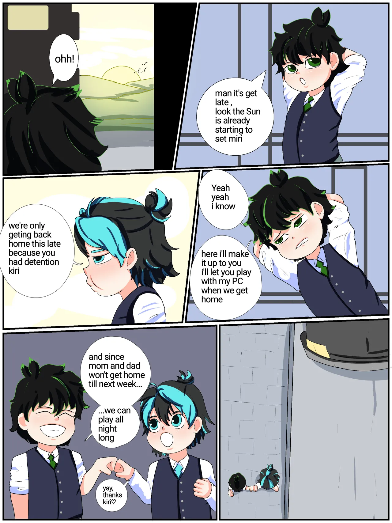 Don't Mess with ADULTS page 2 full