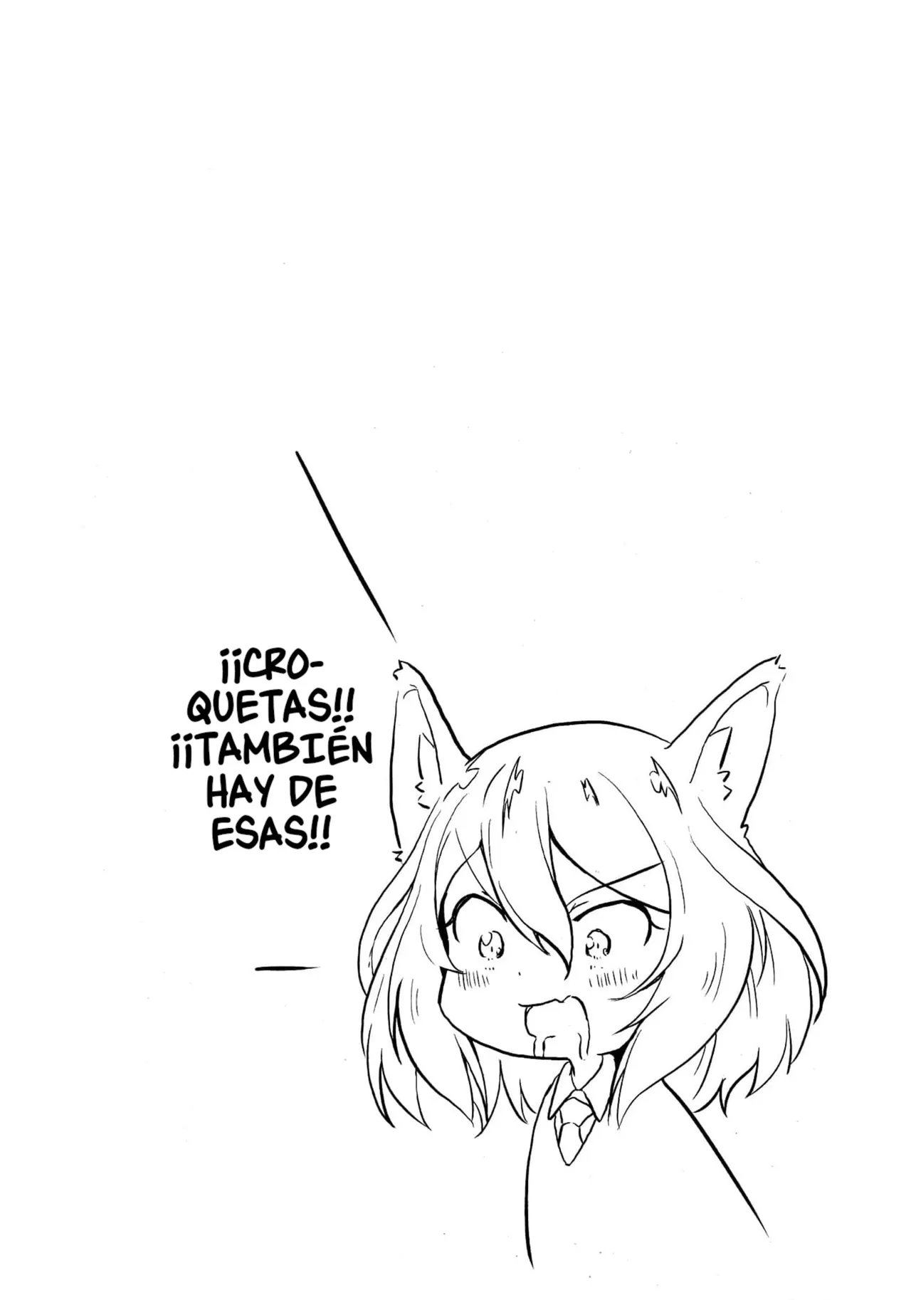 Oshida Inu | Oshida El Perro page 8 full