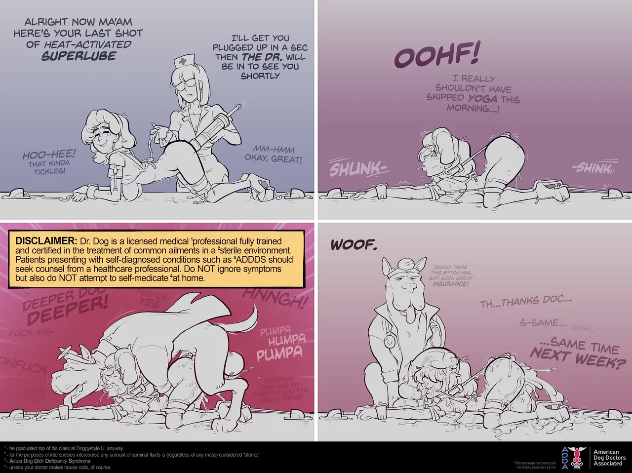 B&W page 12 full