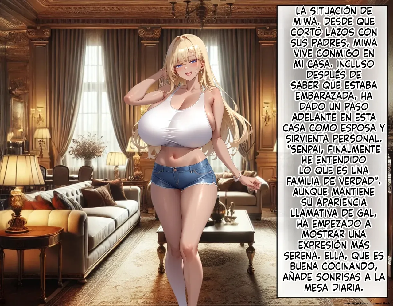 Seiran jogakuen to kyonyuu maidotachi 5 page 7 full
