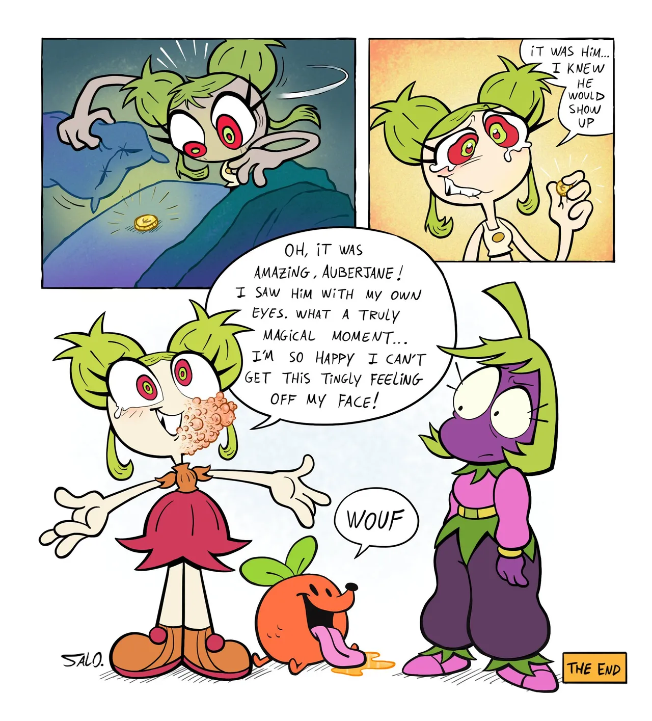 Artist:salomoncallee page 6 full