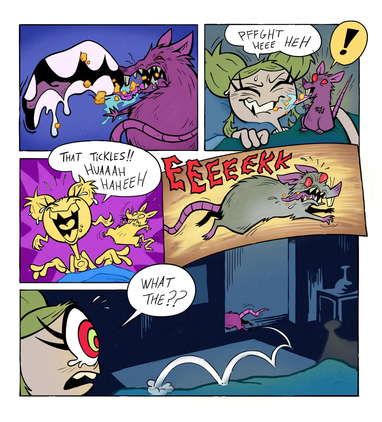 Artist:salomoncallee page 7 full