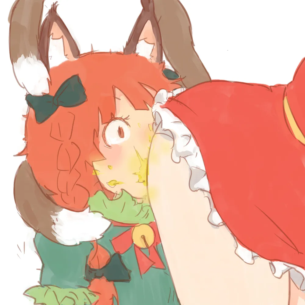 Assblast or smth like that page 12 full